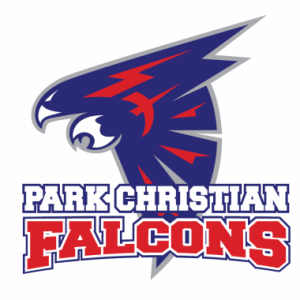 Park Christian School